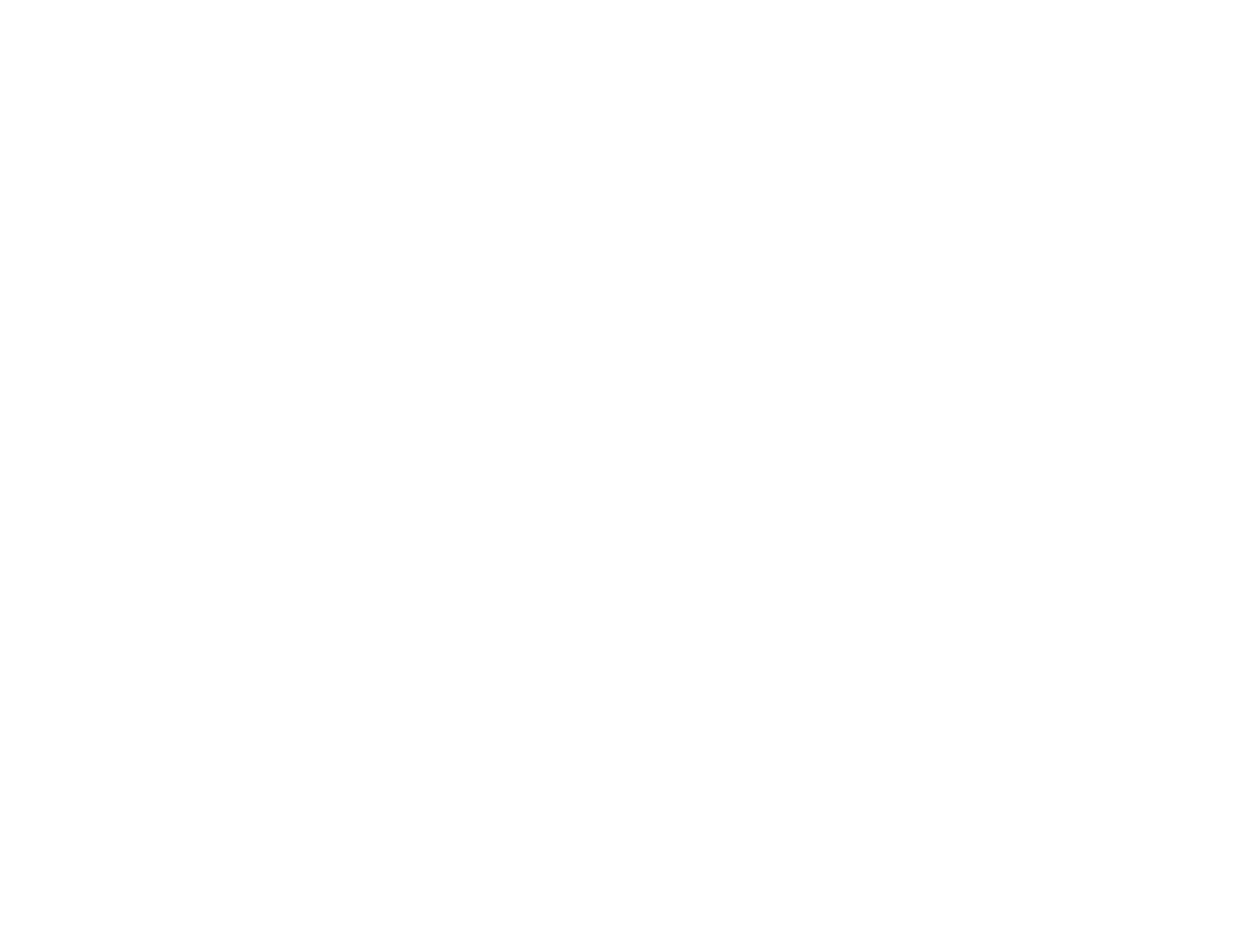 Hochland Kaffee