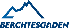 Berchtesgaden-Königssee