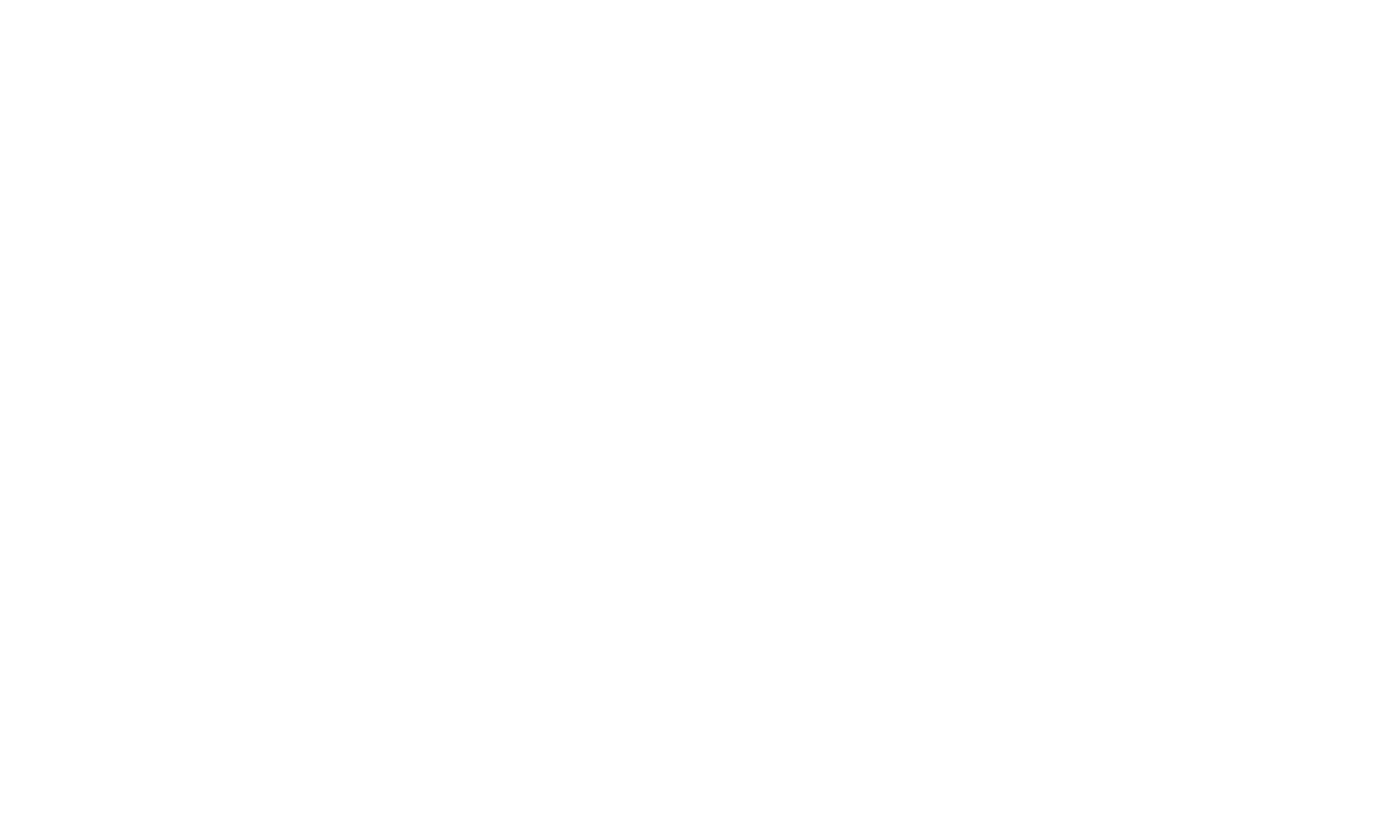 GÄUPAS - Allgäuer Tapas