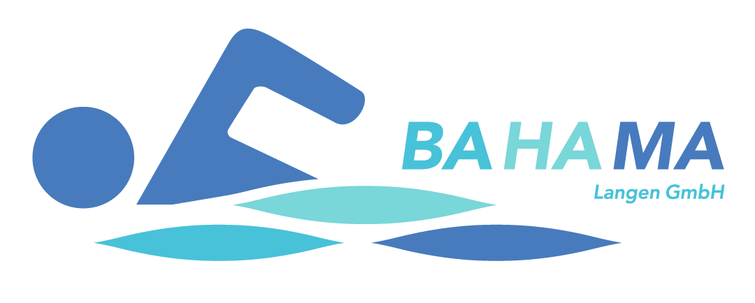 BAHAMA Langen GmbH