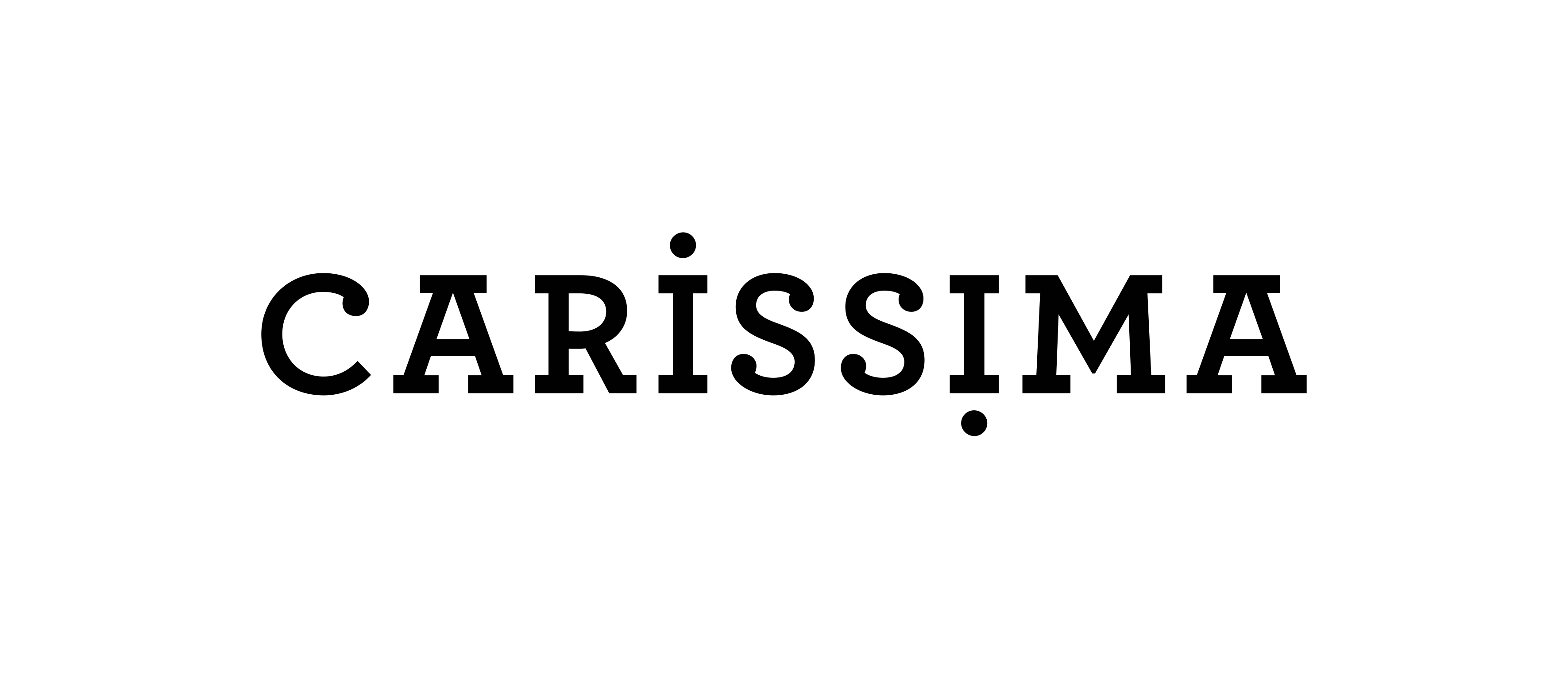 Carissima