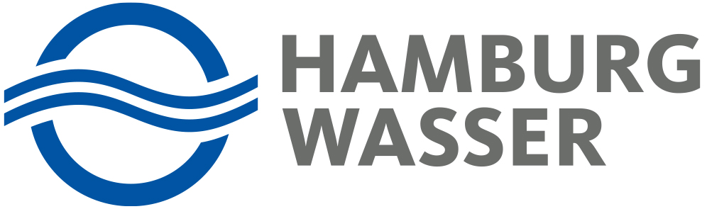 Hamburg Wasser