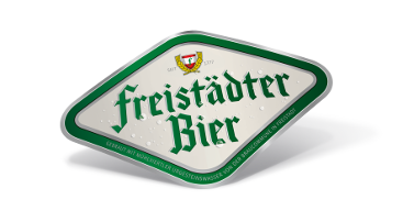 Freistädter Bier