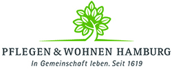 Pflegen & Wohnen Hamburg