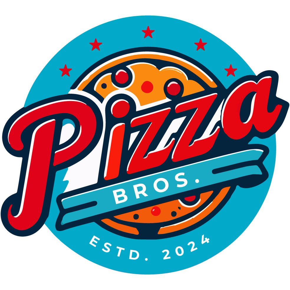 The PizzaBros