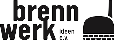 Brenn Werk Ideen e.V.