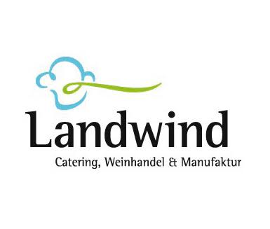 Landwind