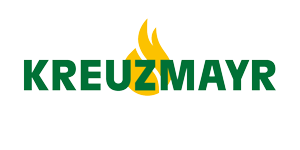 ANTISTAUB Kreuzmayr