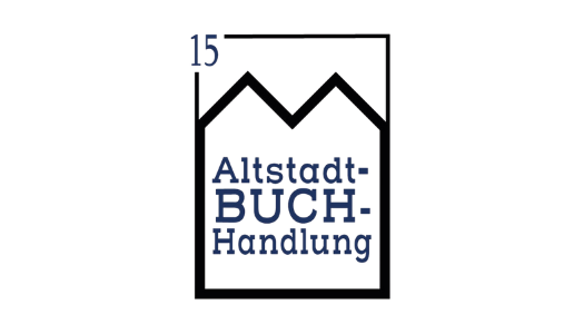 Buchhandlung Ratingen