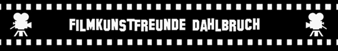 Filmkunstfreunde Dahlbruch