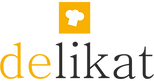 Delikat Catering
