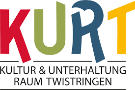 Kurt e.V.