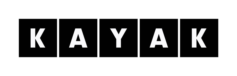KAYAK