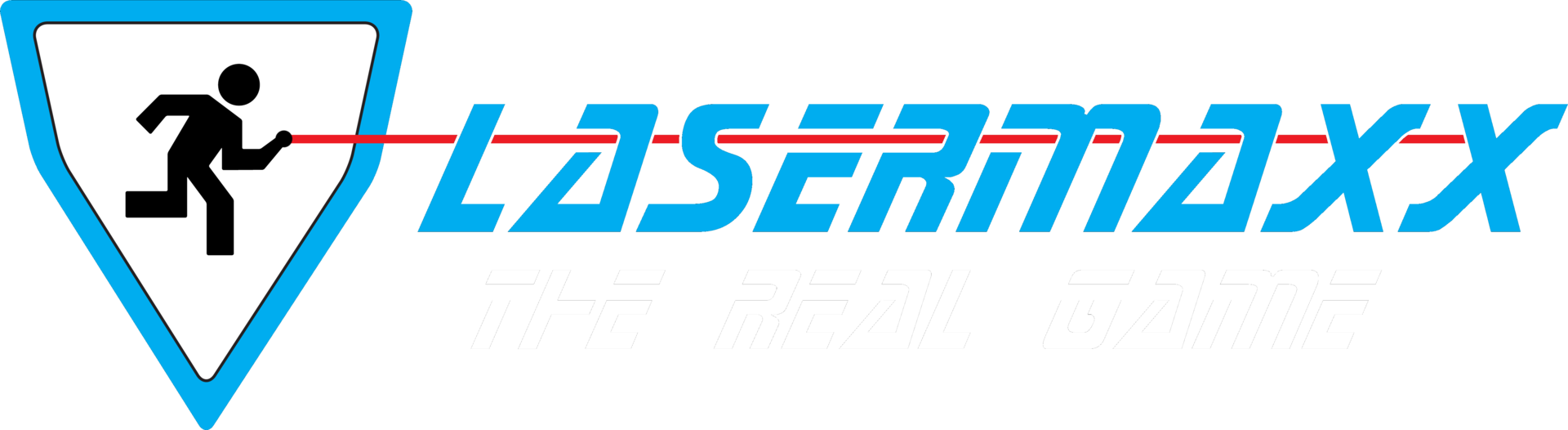 Lasermaxx Lüdenscheid