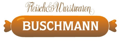 Buschmann Fleisch und Wurstwaren