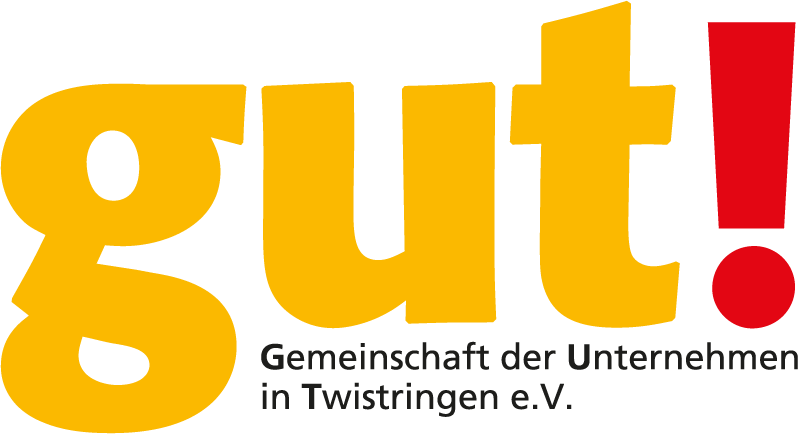 GUT Twistringen e.V.
