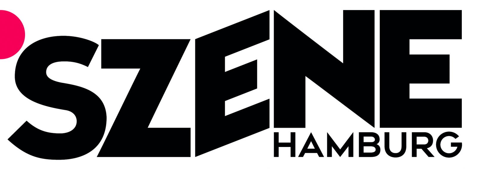 Szene Hamburg