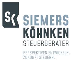 Siemers Köhnken