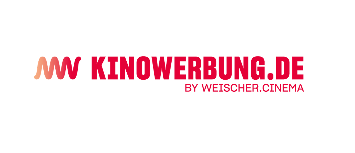 Weischer Regio Kinowerbung