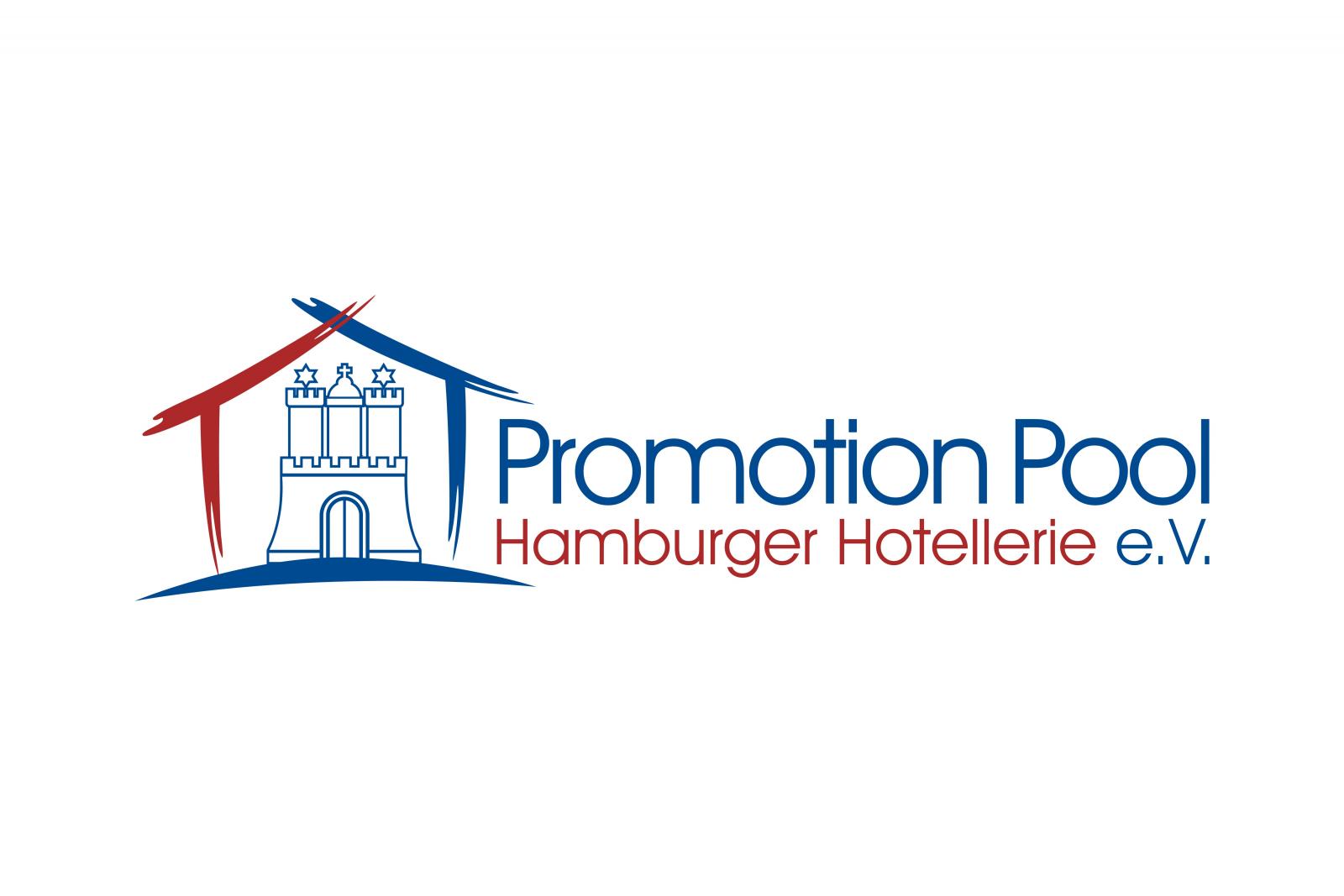 Promotion Pool