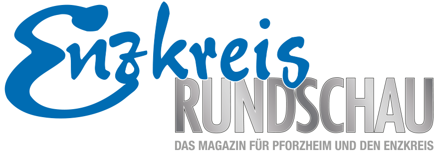 Enzkreis Rundschau