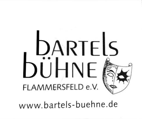 Bartels Bühne