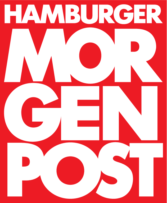 Hamburger Morgenpost