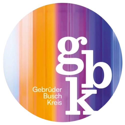 Gebrüder-Busch-Kreis e.V.