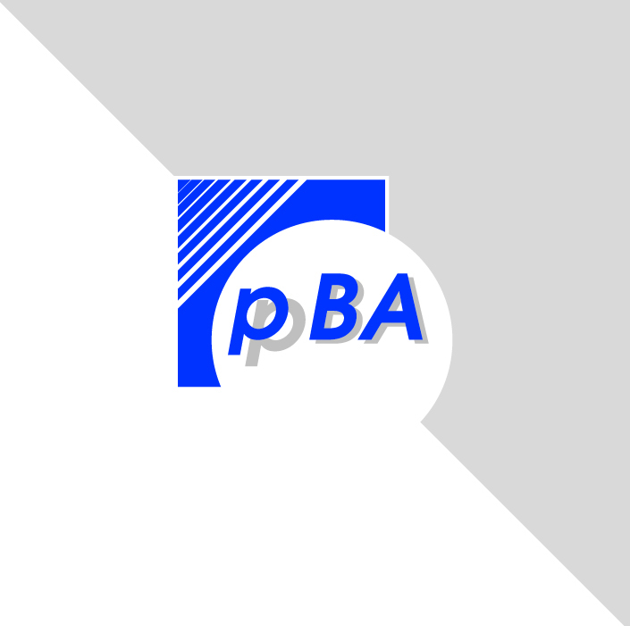 PITTLER ProRegion