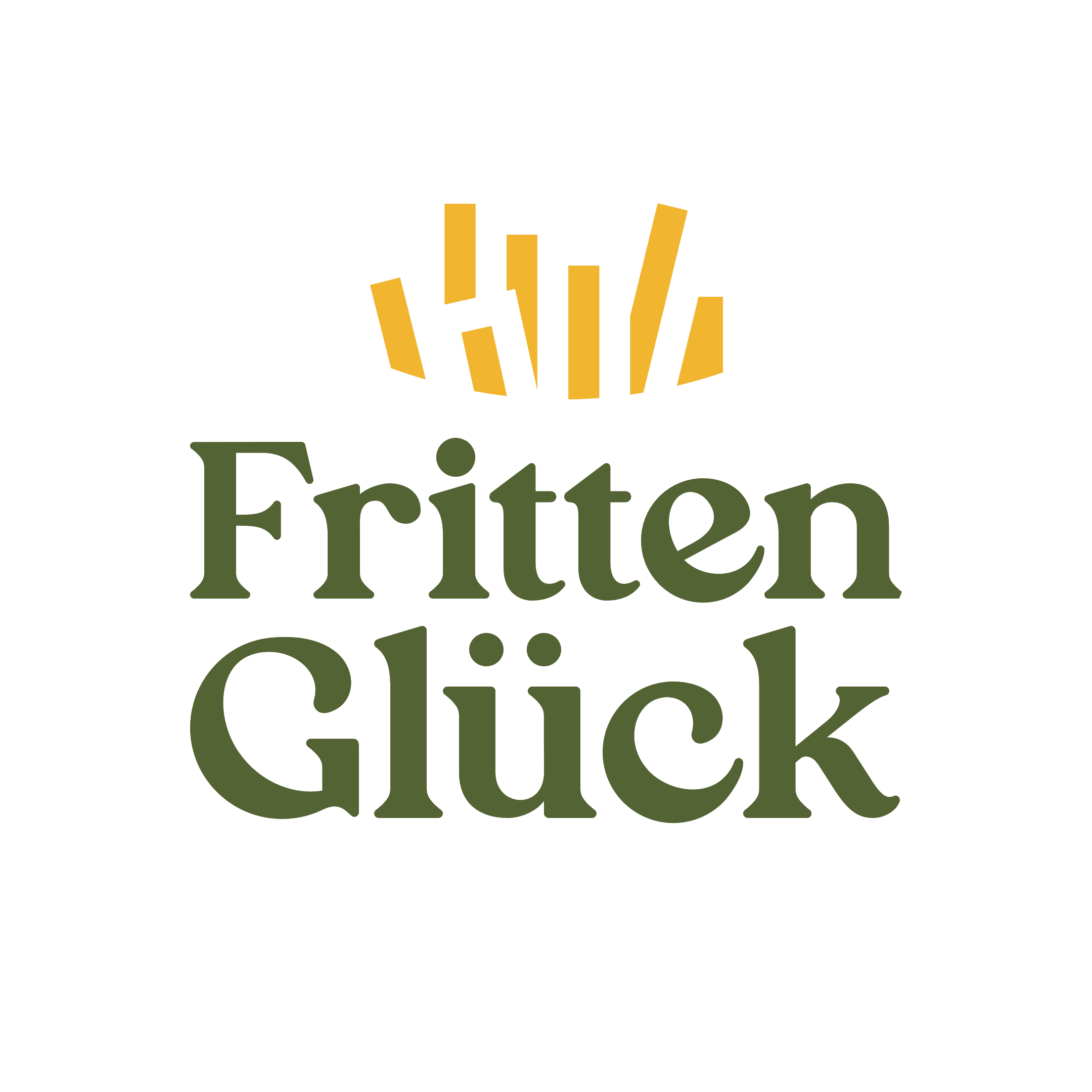 FrittenGlück