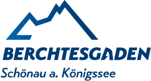 Königssee