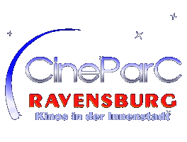 CineParc Ravensburg