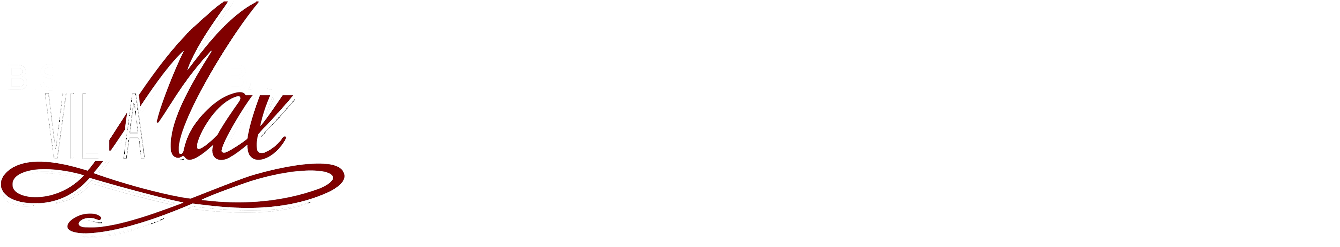 Cocktailbar und Burger Villa Max Ehingen