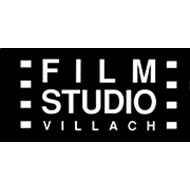 Filmstudio Villach