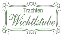 Trachten Wichtlstube
