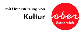 Kunst und Kultur in Oberösterreich