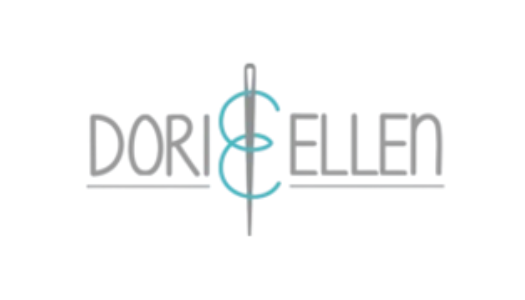 Dori & Ellen
