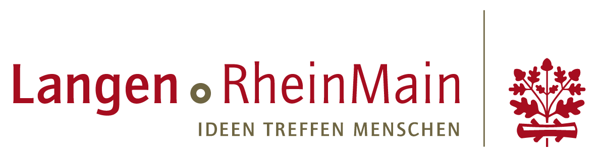 Langen am Rhein
