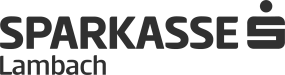 Sparkasse Lambach