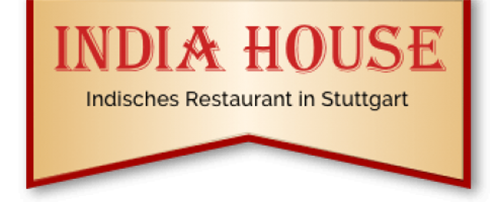 India House