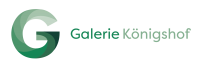Die Galerie Königshof