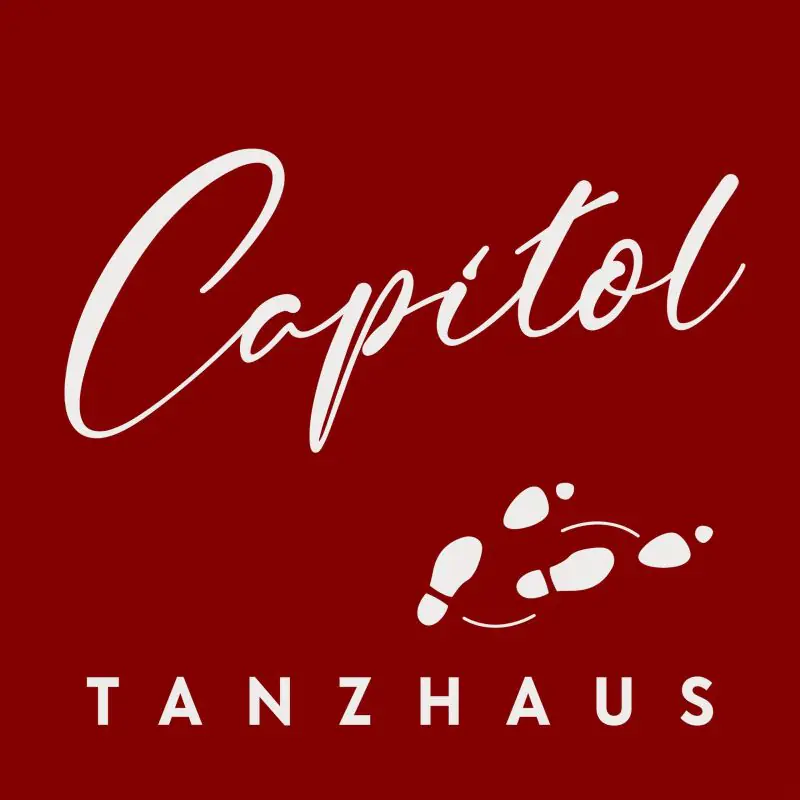 Capitol Tanzhaus