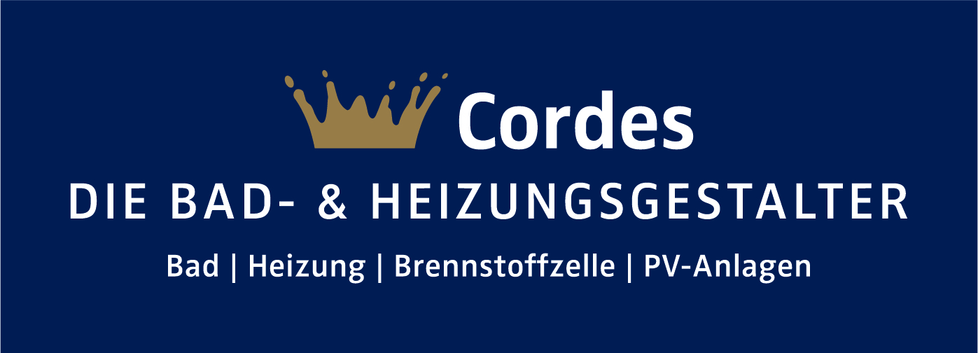 Cordes Badgestalter