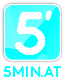 5min.at