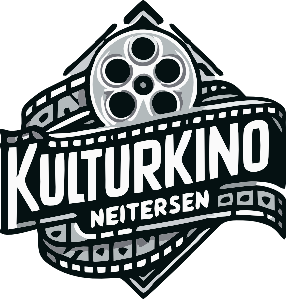 KulturKino Neitersen e.V.