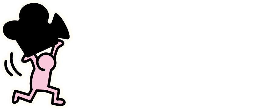 Stickmann Productions