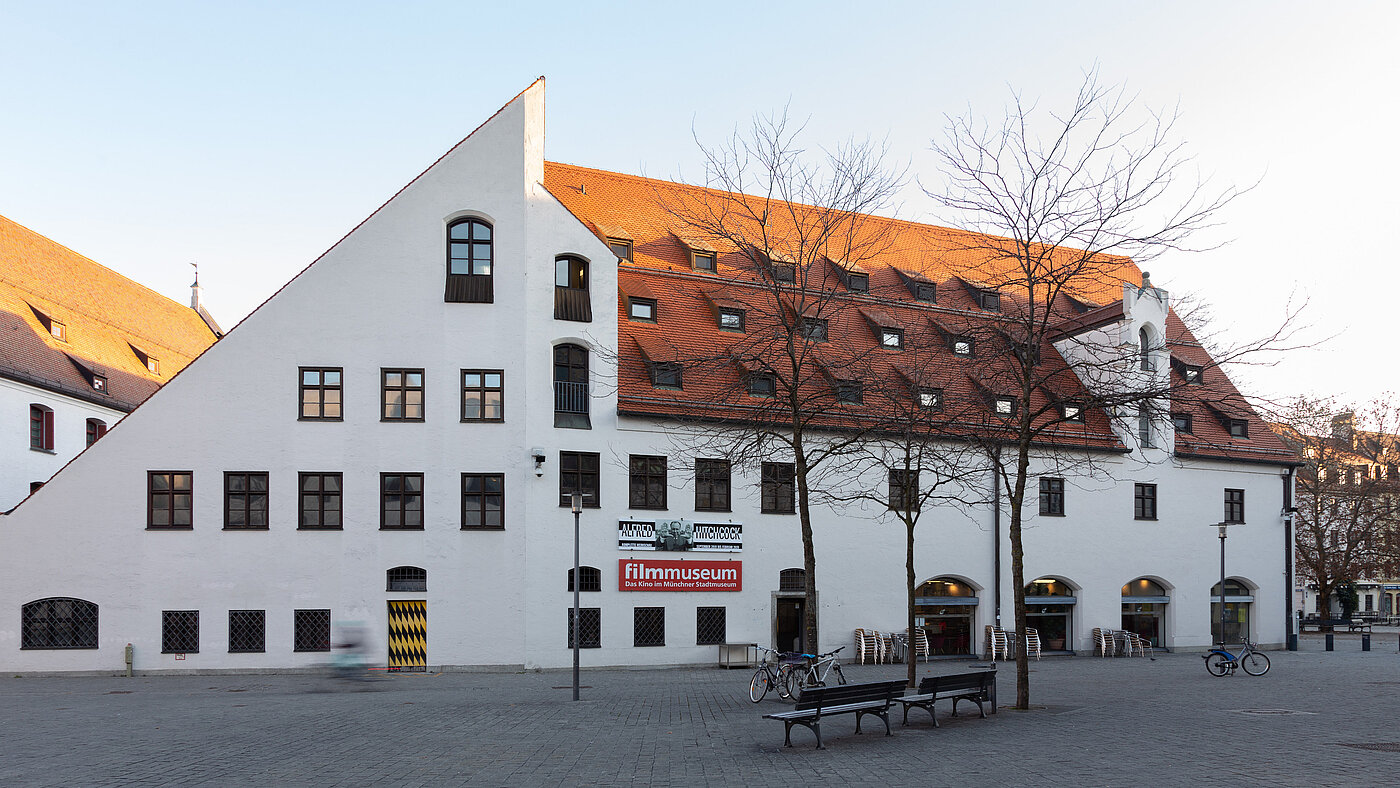Filmmuseum
