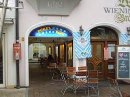 Mikes Kino