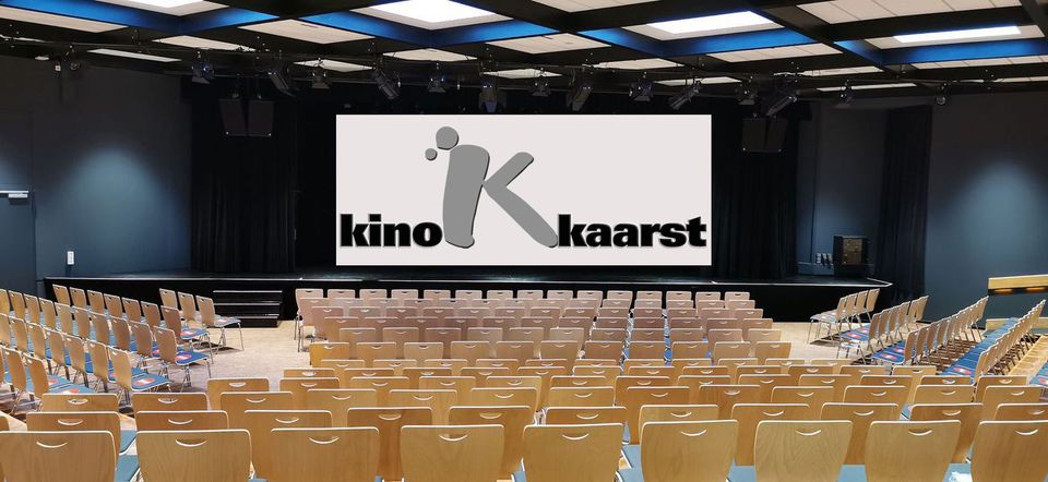 Kino Kaarst