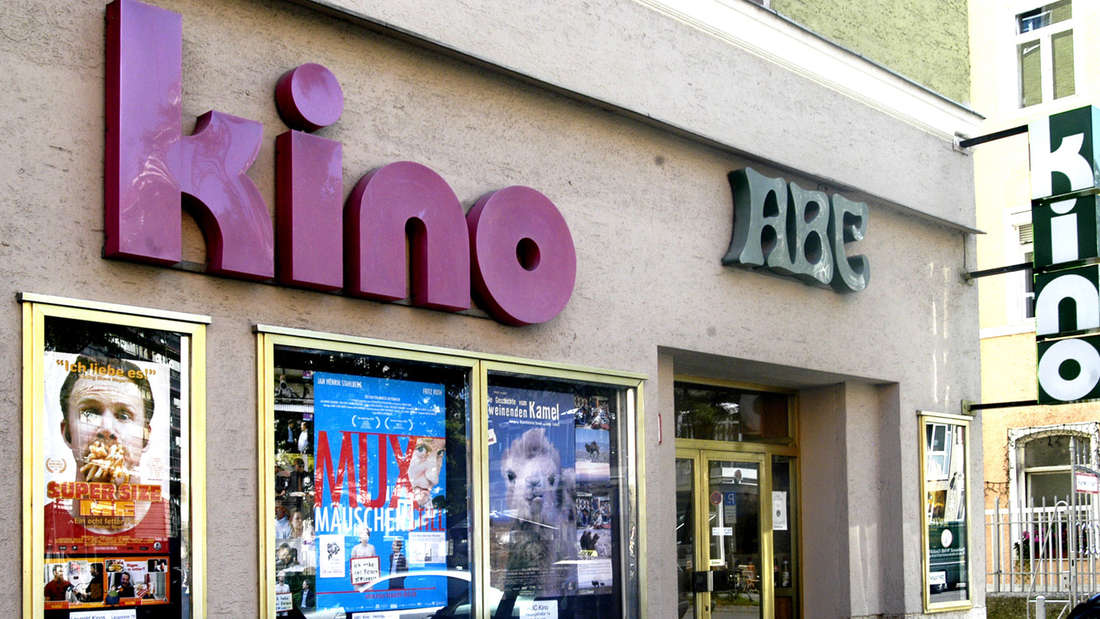 ABC-Kino